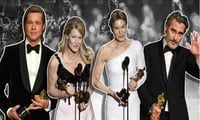 Oscars 2020: ऑस्कर मिले न मिले, नॉमिनीज को मिलता है लाखों का गिफ्ट बॉक्स, जानें- इस बार बॉक्स में क्या-क्या है